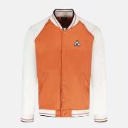 Veste Le Coq Sportif Bomber Homme