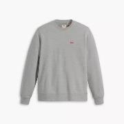 Sweat-shirt Levis 359090002