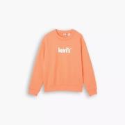 Sweat-shirt Levis 186860075