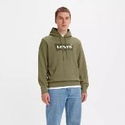 Sweat-shirt Levis 384240019