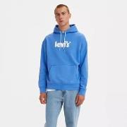 Sweat-shirt Levis 384790104