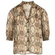 Blouses Morgan 172094VTAH24