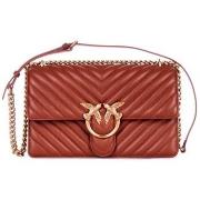 Sac Bandouliere Pinko 100941 A0GK