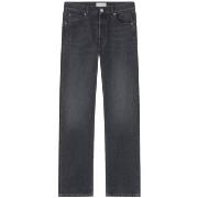 Jeans Pinko -