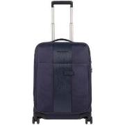 Sac de voyage Piquadro BV4343BR2