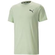 T-shirt Puma 523240-32