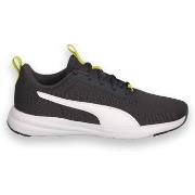 Chaussures Puma 14 RICKIE RUNNER