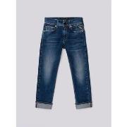 Jeans enfant Replay SB9328.093.573 150-009