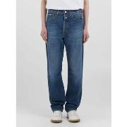 Jeans Replay W9Z1 800 721-007