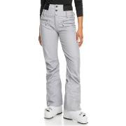 Pantalon Roxy Rising High