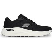 Baskets Skechers Arch Fit 2.0