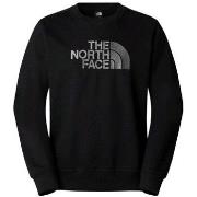 Sweat-shirt The North Face NF0A89EKJK3