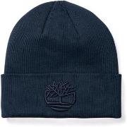 Casquette Timberland TB0A2PJR-451