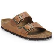 Sandales Birkenstock 1028401 Sandales unisexe