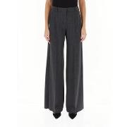 Pantalon Marella 3136351