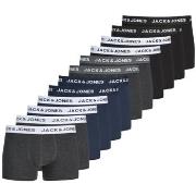 Boxers Jack &amp; Jones 12-Pack Boxers Mix