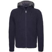 Blouson Gran Sasso -