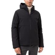 Blouson Peuterey Loge MD Noir