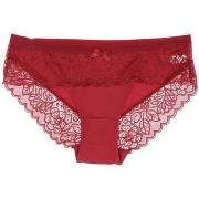 Shorties &amp; boxers Les Petites Bombes ALICE-BAS