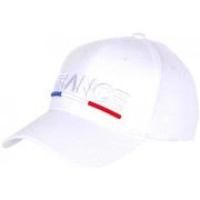 Casquette Pays Casquette Mixte