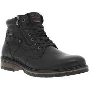 Boots Redskins 21053CHAH24