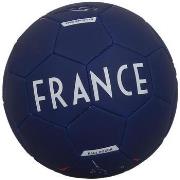 Ballons de sport FFF Ballon jersey signature