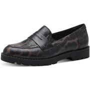 Mocassins Tamaris -