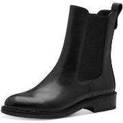 Bottes Tamaris -