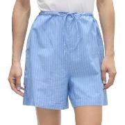 Short Vero Moda 10308448