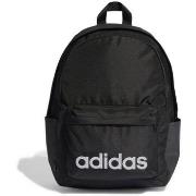 Sac a dos adidas -