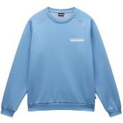 Sweat-shirt Napapijri -