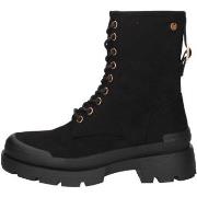 Bottes Xti 142025