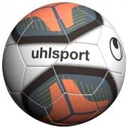 Ballons de sport Uhlsport BALLON DE FOOTBALL STARTER T4 - BLANC/ANTHRA...