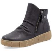 Boots Remonte REMONTE41-44