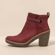 Bottines El Naturalista N5179