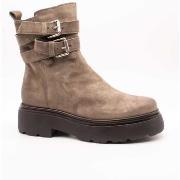 Bottines Mjus -