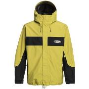 Parka Quiksilver High Altitude GORE-TEX®