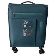 Valise Roncato 414746