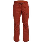 Pantalon Roxy Nadia