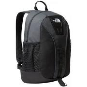 Sac a dos The North Face Y2K DAYPACK - NF0A87GG-4GZ1 BLACK/ASHALT