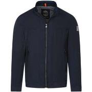 Blouson Dellalui 130159VTPE22