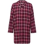 Pyjamas / Chemises de nuit Esprit 143934VTPE23