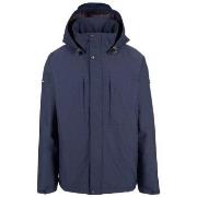 Blouson Trespass Discott