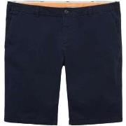 Short Tom Tailor 147825VTPE23