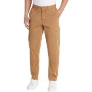 Pantalon Tommy Hilfiger 144178VTPE23