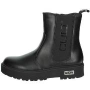 Boots enfant Cult T-050