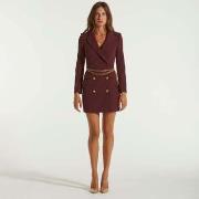 Robe Elisabetta Franchi -