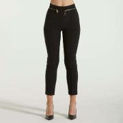 Pantalon Elisabetta Franchi -