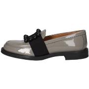 Mocassins Frau 90s3 mocassin Femme