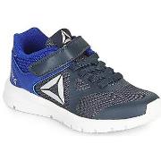 Baskets basses enfant Reebok Sport REEBOK RUSH RUNNER